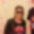 Photo de profil de Caro Canivet Gud