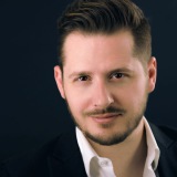 Photo de profil de Julien Guillot