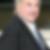 Photo de profil de Alain Michel