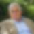 Photo de profil de Yves René Guibert