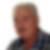 Photo de profil de Jean-Louis Rousseau