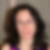 Photo de profil de Mireya Allehaux