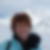 Photo de profil de Annie Caubarrus Castell