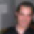 Photo de profil de Yann Blondeau