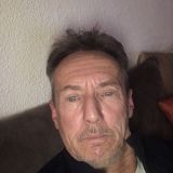 Photo de profil de Didier Dissard