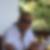 Photo de profil de Roland Marmillot