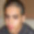 Photo de profil de Tarik Elamri