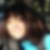 Photo de profil de Beatrice Blandin