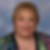 Photo de profil de Catherine Brasselet