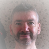 Photo de profil de Michel Dumontier