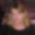 Photo de profil de Lysiane Bapst