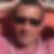 Photo de profil de Sylvain Robine