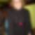 Photo de profil de Céline Blancheton