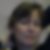 Photo de profil de Marie-Caroline Campion