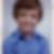 Photo de profil de Eruan Silliau