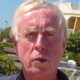 Photo de profil de Jean-Claude Cayzac
