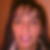 Photo de profil de Patricia Broussard