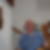 Photo de profil de Bernard Burger