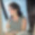 Photo de profil de Stephanie Creton