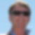 Photo de profil de Jacques Lequertier