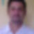 Photo de profil de Francis Marulier