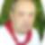 Photo de profil de Gérard Michelena