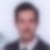 Photo de profil de Mounir Kassir