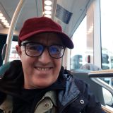 Photo de profil de Habib Hanchane