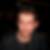 Photo de profil de Xavier Potot