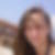 Photo de profil de Dolores Morvillez