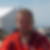 Photo de profil de Steeven Joly