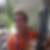 Photo de profil de Wally Amireche