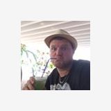 Photo de profil de Guillaume Normand