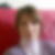 Photo de profil de Claire Baigneaux