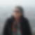 Photo de profil de Line Rebillard