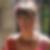 Photo de profil de Nicole Delclaux