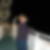 Photo de profil de Chantal Bailly