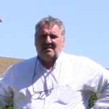 Photo de profil de Philippe Rolland