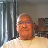 Photo de profil de Gérard Schaub