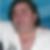Photo de profil de Pascal Dodin