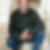 Photo de profil de Jean Paul Tassis