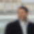 Photo de profil de Bellil Lassaad