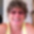 Photo de profil de Martine Lorenzini