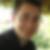 Photo de profil de Thibault Dollfus