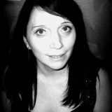 Photo de profil de Isabelle Noyalet