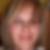 Photo de profil de Laetitia Bideplan