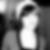 Photo de profil de Clemence Le Borgne