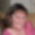 Photo de profil de Eliane Le Lamer
