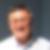 Photo de profil de Gérard Gracia Campo