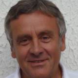 Photo de profil de Daniel Chene